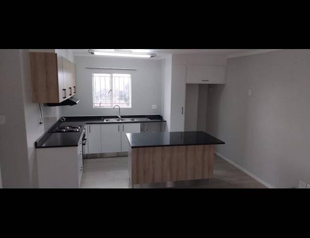 3 BEDROOM PROPERTY TO RENT IN ROODEKRANS
